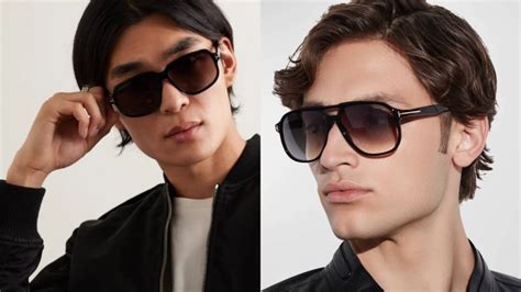 best selling tom ford sunglasses.